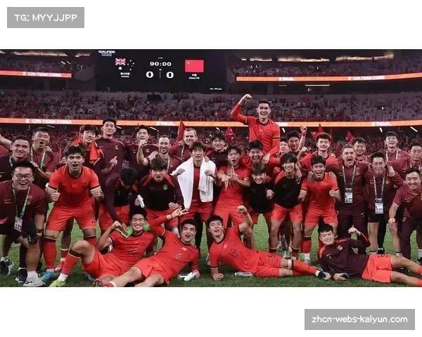 中国U23亚足联杯惨淡历史仅两胜十三负从未突破小组赛困局 中国U23亚足联杯惨淡历史仅两胜十三负从未突破小组赛困局