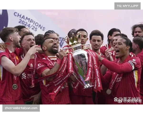 英超球队欧冠表现强势 四支球队占据前八展现联赛实力 英超球队欧冠表现强势 四支球队占据前八展现联赛实力