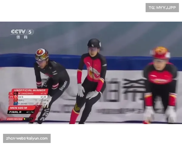 加拿大丹吉努获水晶球奖,持续进步轨迹成为选手榜样 加拿大丹吉努获水晶球奖,持续进步轨迹成为选手榜样