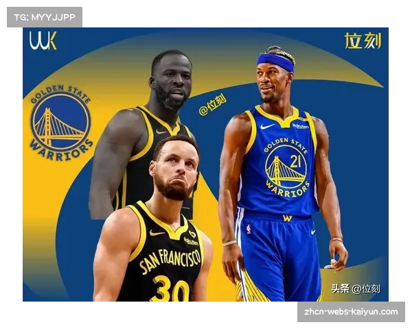 勇士延长库里争冠窗口遇阻 第二土豪线限制交易灵活性 勇士延长库里争冠窗口遇阻 第二土豪线限制交易灵活性