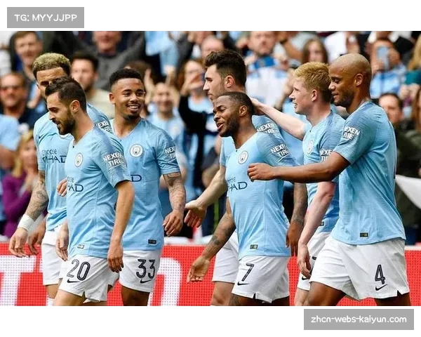 曼城三球完胜富勒姆 长传反击体系效率显著提升 曼城三球完胜富勒姆 长传反击体系效率显著提升