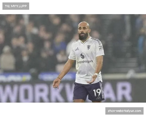 曼联客场1-1绝平西汉姆联 谢什科补时救主延续不败纪录 曼联客场1-1绝平西汉姆联 谢什科补时救主延续不败纪录