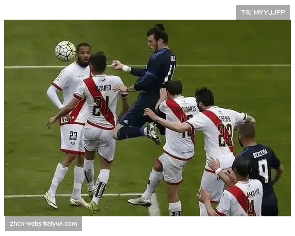 塞尔塔两球轻取马略卡 阿斯帕斯点射双响冲击欧战区 塞尔塔两球轻取马略卡 阿斯帕斯点射双响冲击欧战区