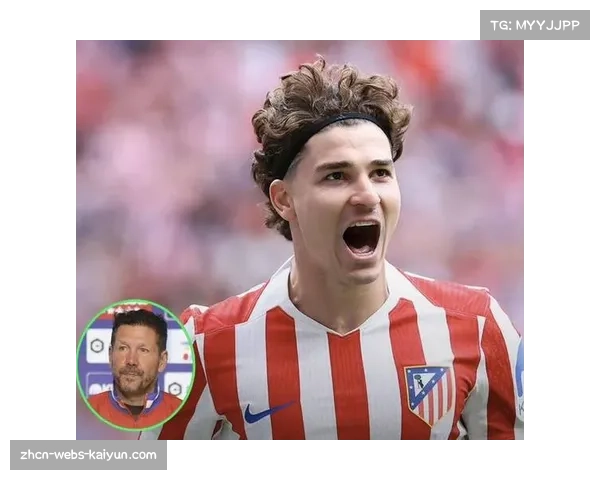 马竞客场战绩3胜5平4负 西蒙尼需提升球队客场取分能力