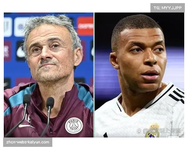 莱切传控失误后反击失球最多 无效倒脚成防守体系最大漏洞 莱切传控失误后反击失球最多 无效倒脚成防守体系最大漏洞