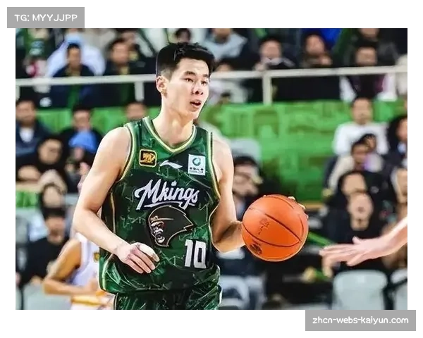 南京同曦郭昊文持球大核 个人攻坚能力与团队传导需平衡 南京同曦郭昊文持球大核 个人攻坚能力与团队传导需平衡