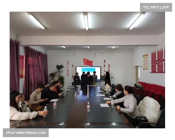 远程解说模式解决跨境人才调度 全球名嘴共议一赛