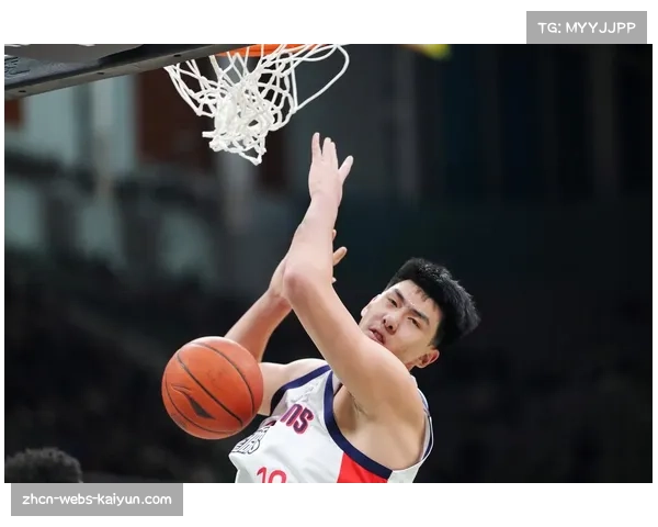 广州朗肽海本徐昕盖帽数联盟第一 护框能力显著提升