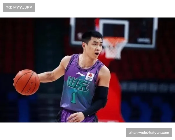 高诗岩15分3篮板6助攻4抢断，山东后卫防守压迫性创造转换