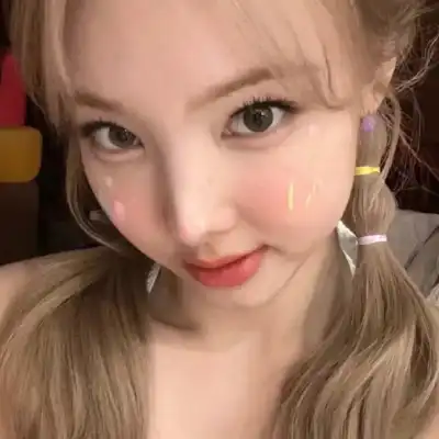 段雅