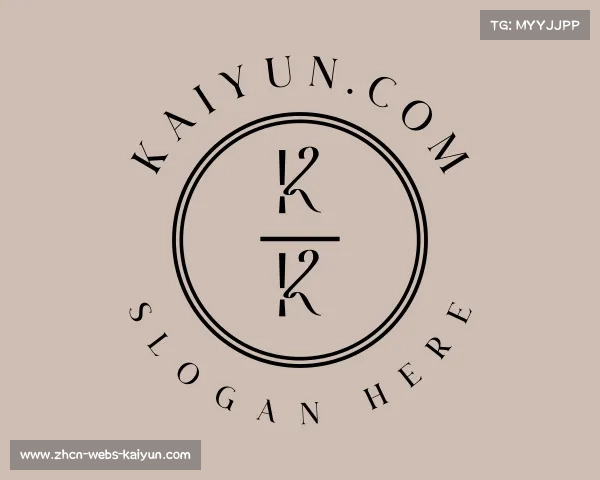 了解kaiyun.com